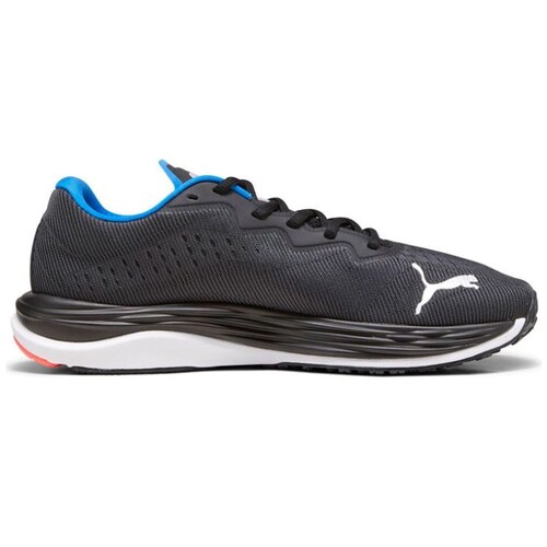 Tenis Puma Running Velocity Nitro para Hombre