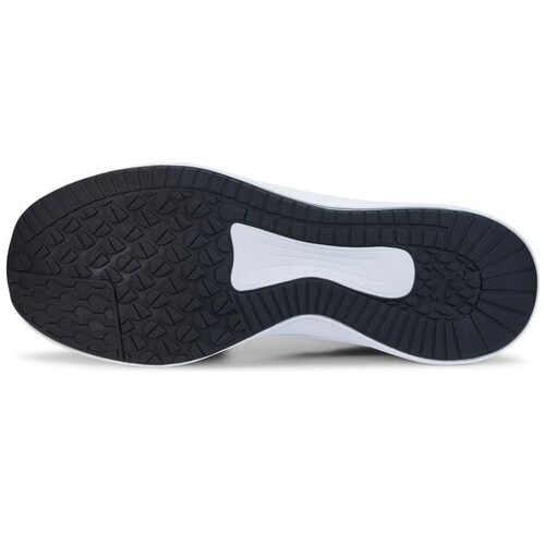 Tenis Puma Running Unisex Transport
