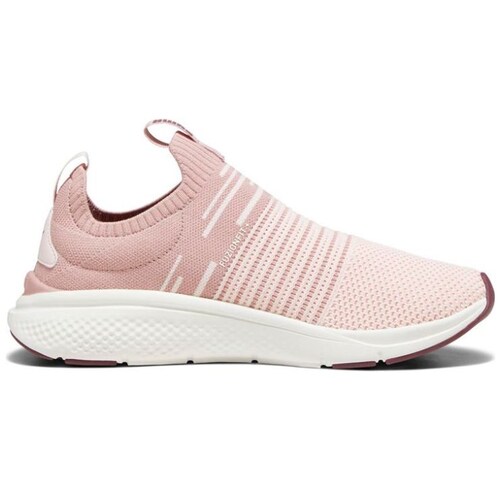 Tenis Puma Co D Softride Pro Echo Slip-On para Mujer