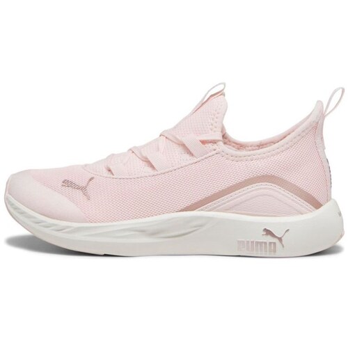 Tenis Puma Train Better Foam Legacy para Mujer