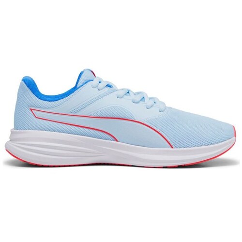 Tenis Puma Transport para Hombre