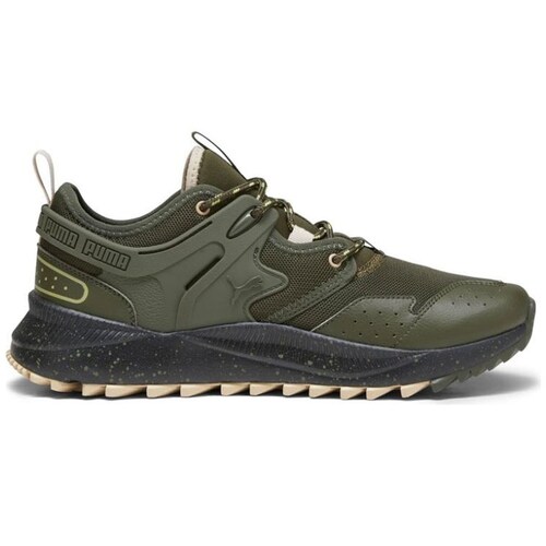 Tenis Puma Casual Pacer Future Trail para Hombre