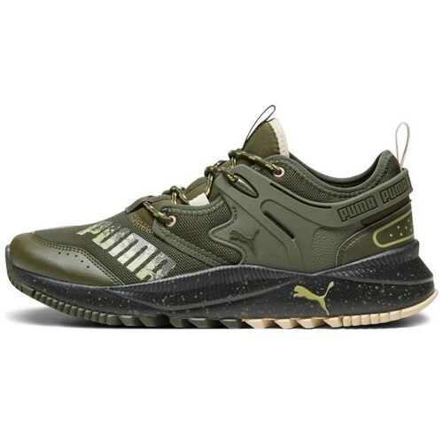 Tenis Puma Casual Pacer Future Trail para Hombre