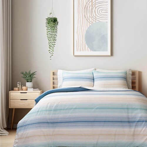 Edredón King Size Kaltex Home Kaltex Home