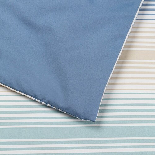 Edredón King Size Kaltex Home Kaltex Home
