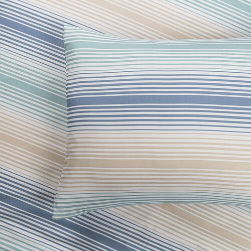 Edredón King Size Kaltex Home Kaltex Home