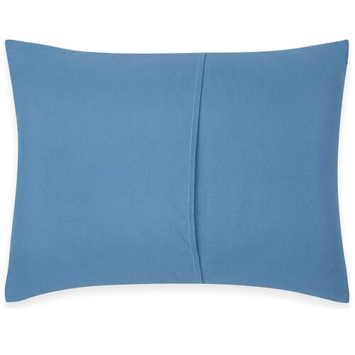 Edredón King Size Kaltex Home Kaltex Home