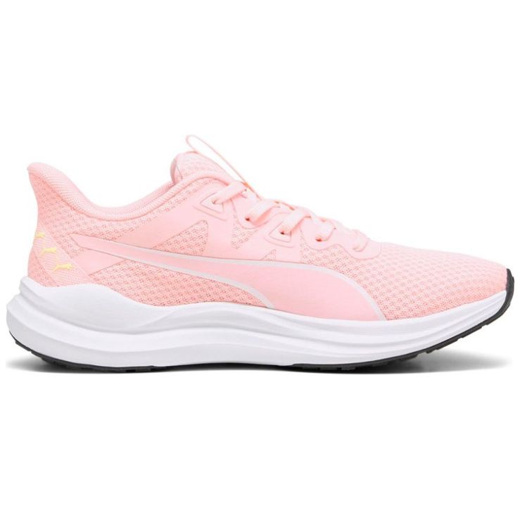 Tenis puma running on sale mujer