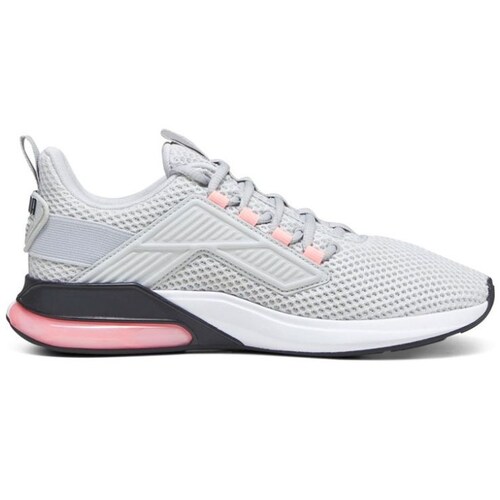 Tenis Puma Run Cell Rapid para Mujer