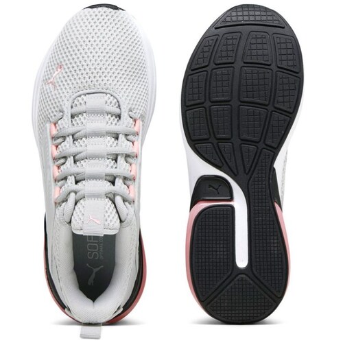 Tenis Puma Run Cell Rapid para Mujer