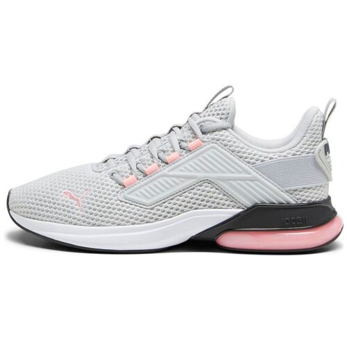 Tenis Puma Run Cell Rapid para Mujer
