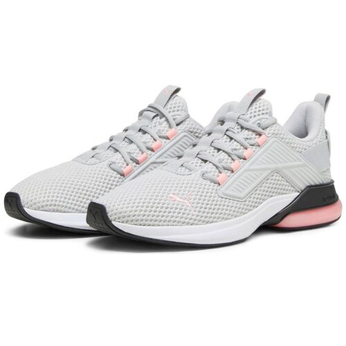Tenis Puma Run Cell Rapid para Mujer