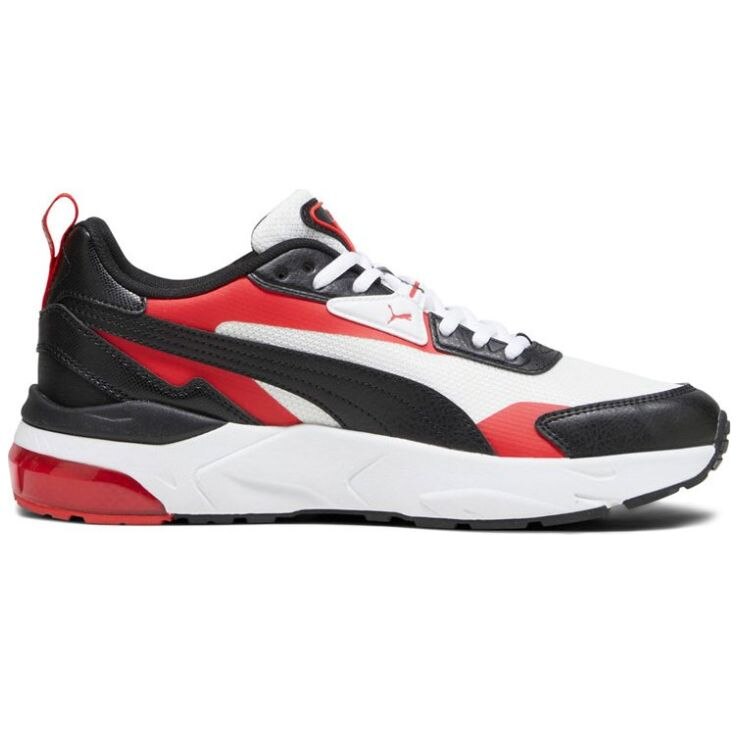 Puma classic heritage best sale