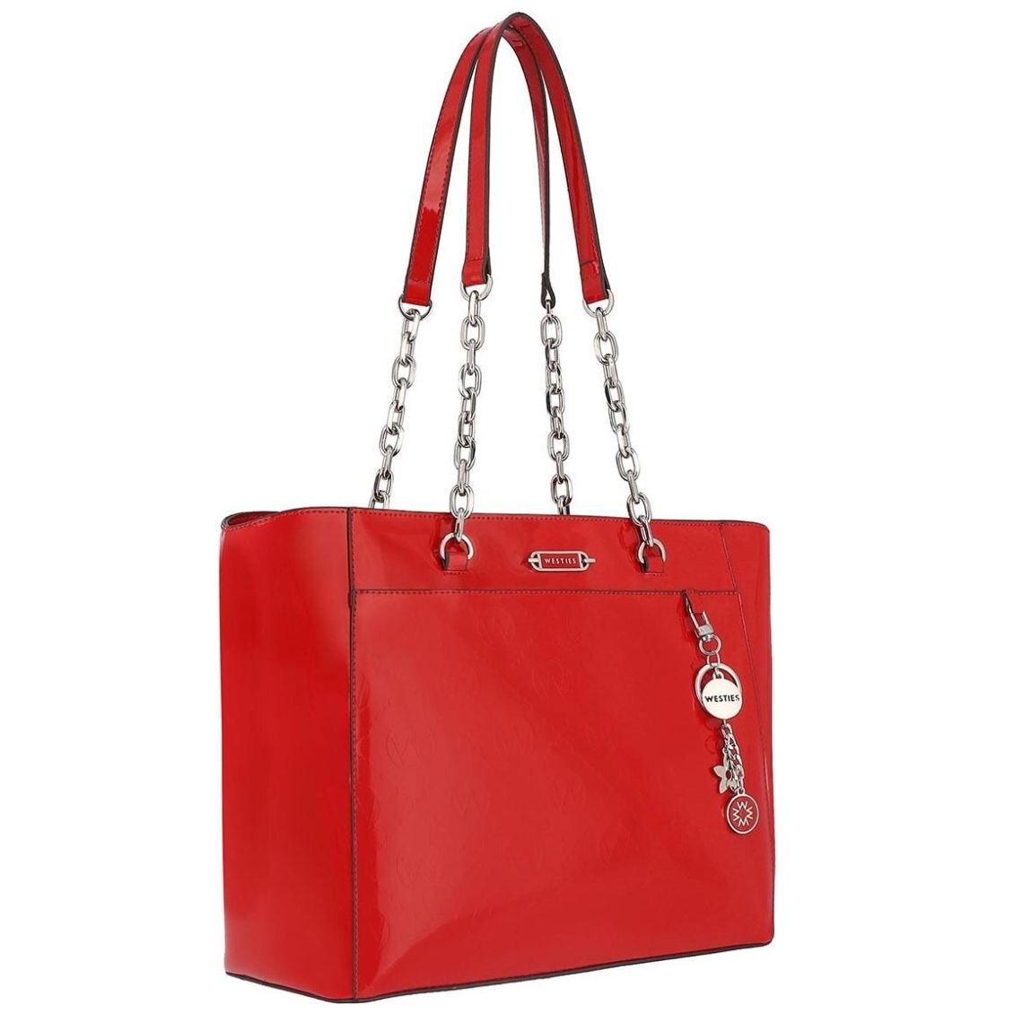 Bolsas para best sale dama sears