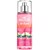 Body Mist Hollister los Angeles 125 Ml para Mujer