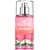 Body Mist Hollister los Angeles 125 Ml para Mujer
