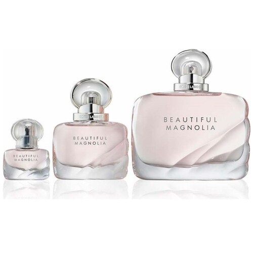 Set Fragancia para Mujer Estee Lauder Beautiful Magnolia Edp 100 Ml