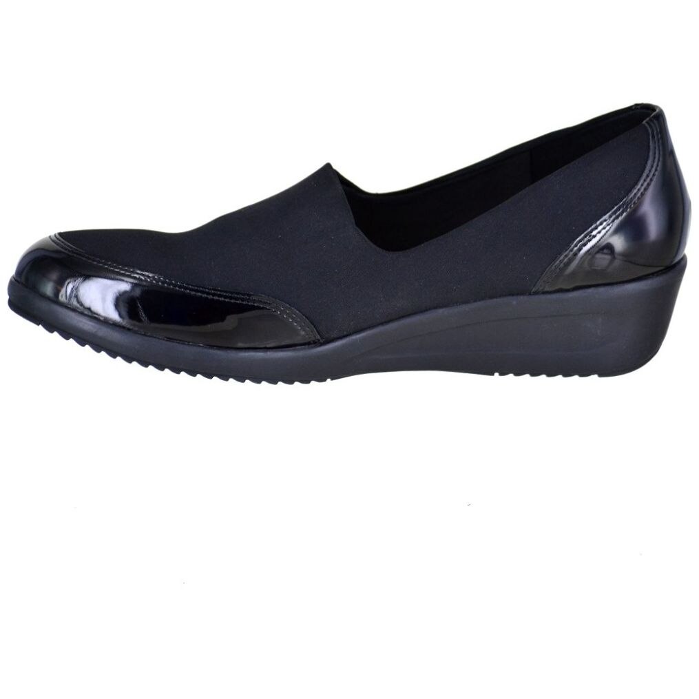 Zapatos joyce 2024 sears