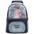 Mochila  Nicole Lee