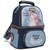 Mochila  Nicole Lee