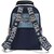 Mochila  Nicole Lee