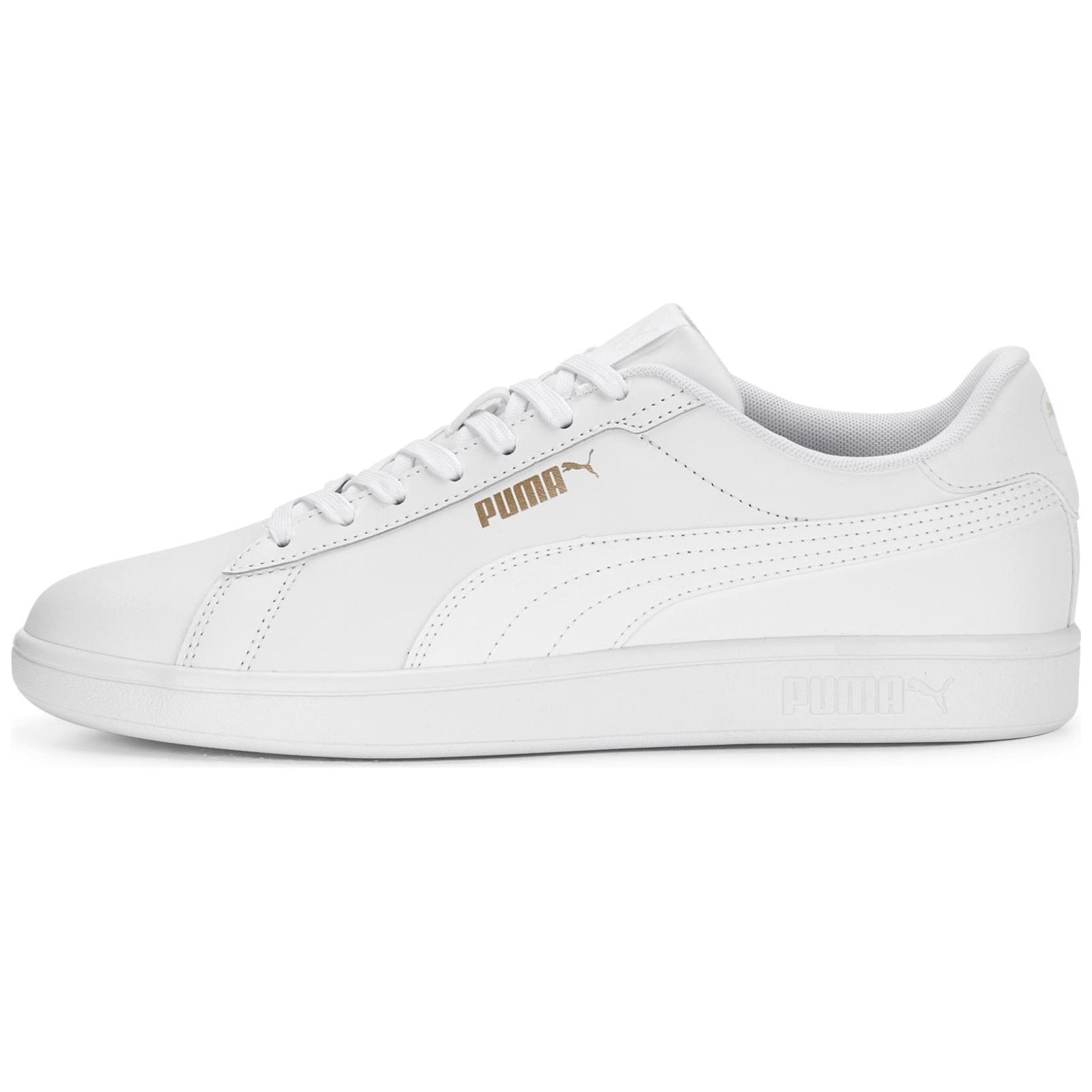 Tenis puma choclo online hombre