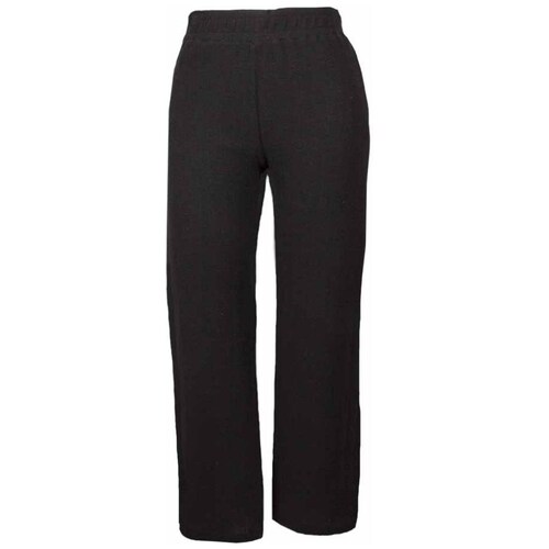 Pantalón Pata Elefante Doma Ny Collection