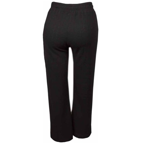 Pantalón Pata Elefante Doma Ny Collection