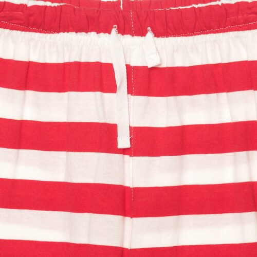 Pijama Elfo Infantil Jeanious