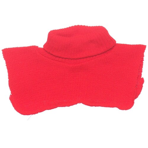 Pechera para Bebé Fiume