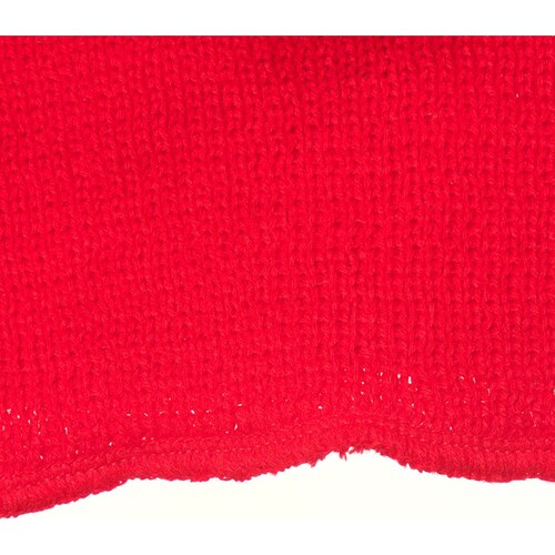Pechera para Bebé Fiume