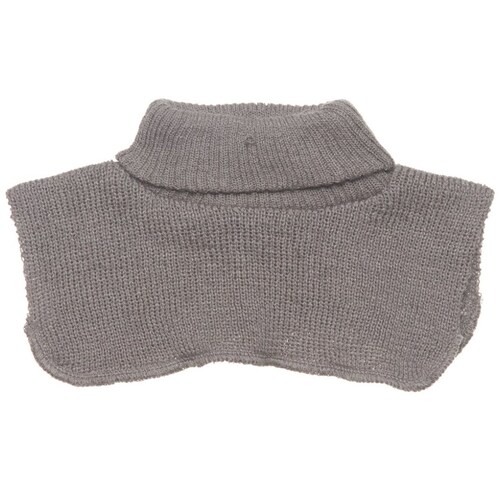 Pechera para Bebé Fiume
