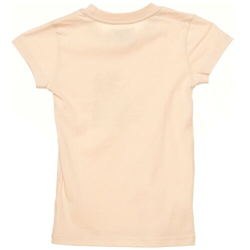 Playera para Niño Brooksfield
