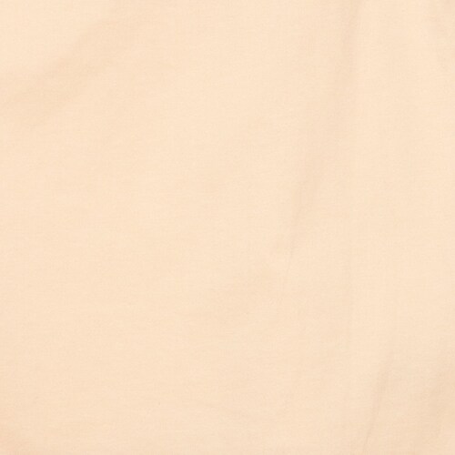 Playera para Niño Brooksfield
