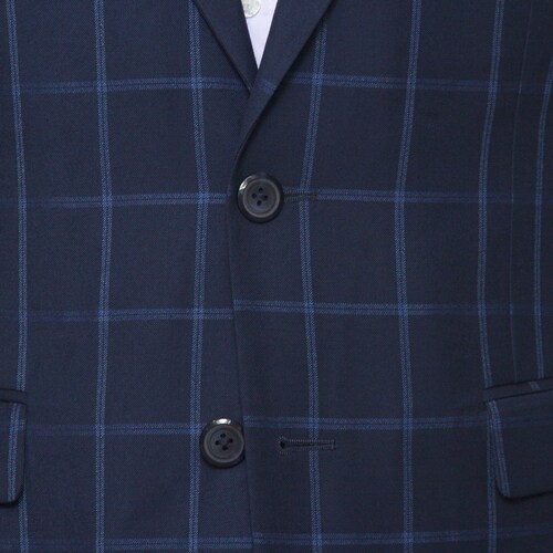 Saco de Vestir para Hombre Carven