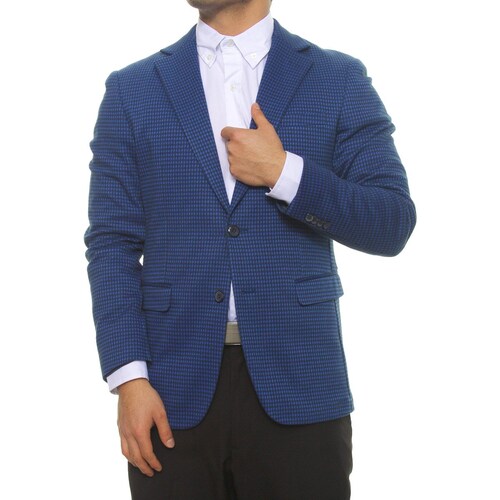 Saco de Vestir para Hombre Carven