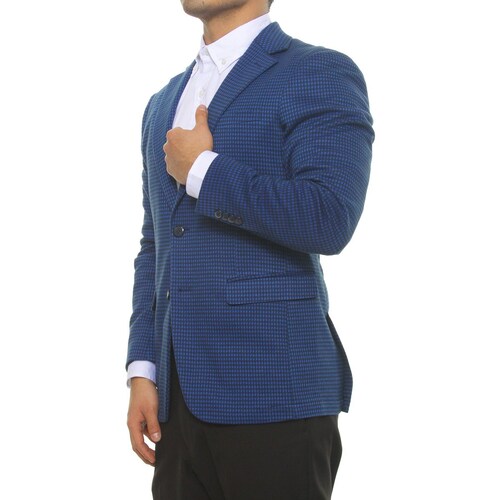 Saco de Vestir para Hombre Carven