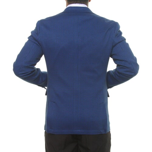 Saco de Vestir para Hombre Carven