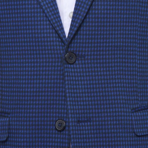 Saco de Vestir para Hombre Carven