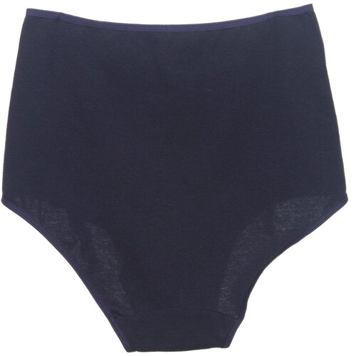 Pantaleta Reforzada para Dama Dvianca