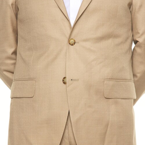 Traje de Vestir para Hombre Carlo Corinto