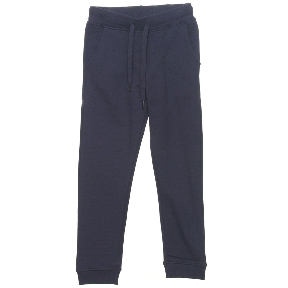 Jogger infantil hot sale