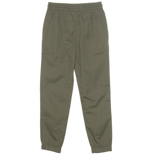 Jogger para Niño Fukka