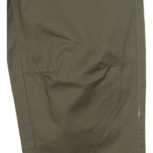 Jogger para Niño Fukka