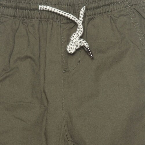Jogger para Niño Fukka