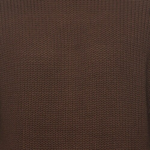 Suéter con Capucha para Hombre Fukka