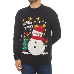 sueter-navidad-jeanious-casual-para-hombre