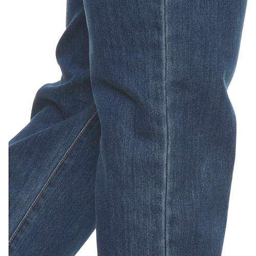 Jeans Carlo Corinto para Hombre