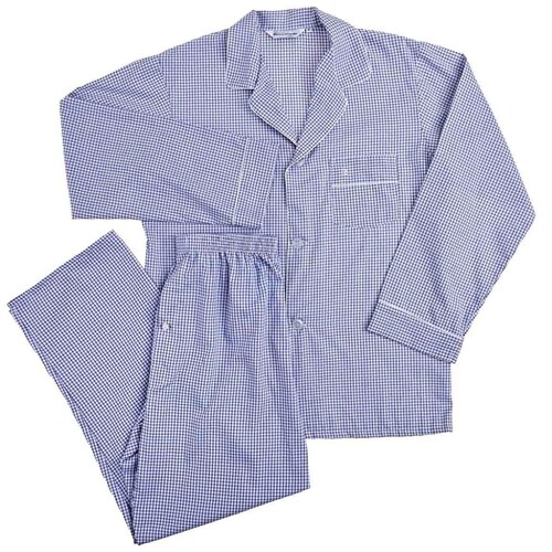 Pijama Pierre Cardin para Hombre