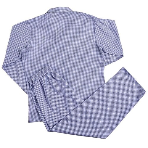 Pijama Pierre Cardin para Hombre